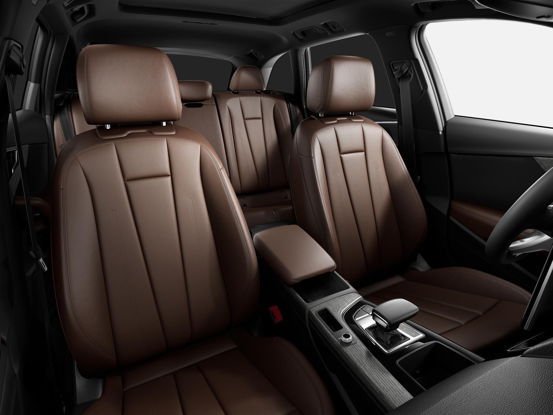 audi a4 allroad 2023 WA18AAF43PA074348 image audi a4 allroad 2023 WA18AAF43PA074348 image